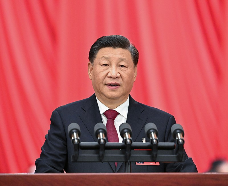 球盟会网页登录