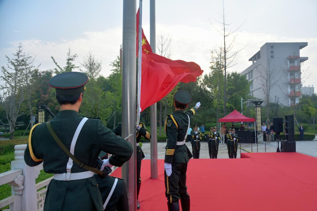 球盟会网页登录