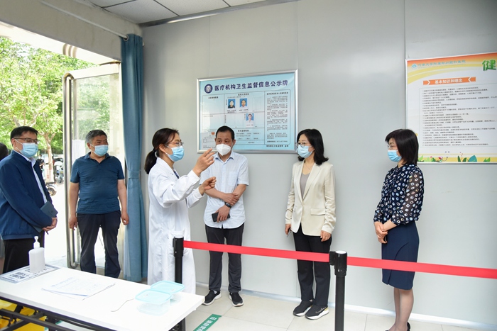 球盟会网页登录