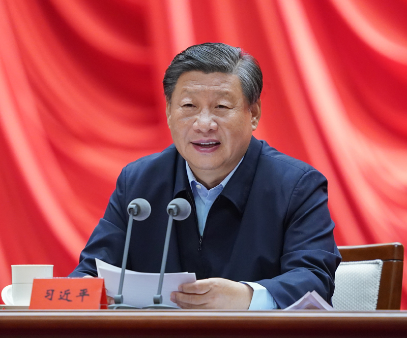 球盟会网页登录