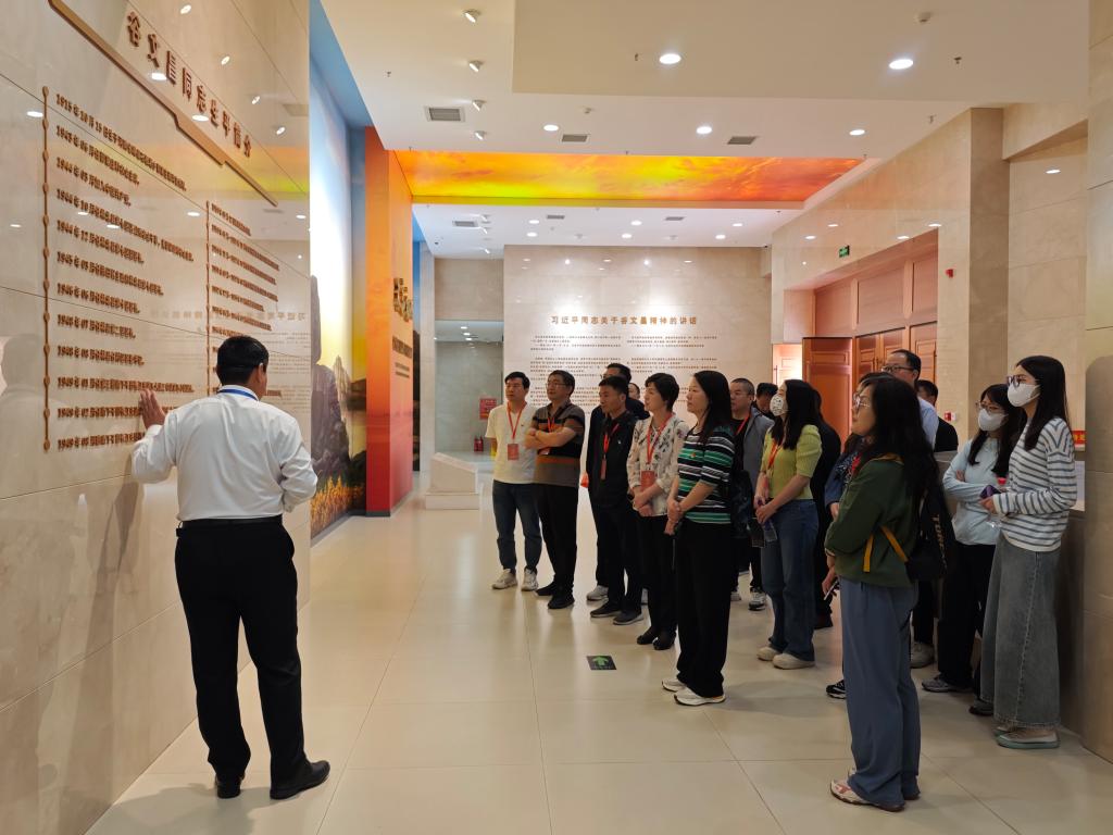 球盟会网页登录