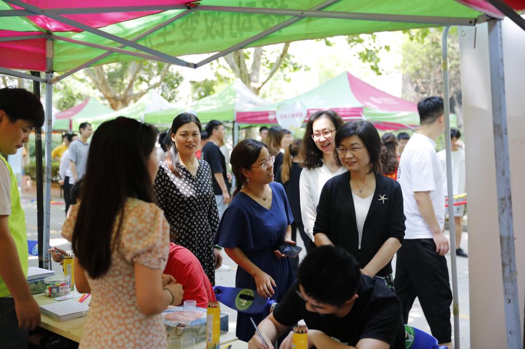 球盟会网页登录