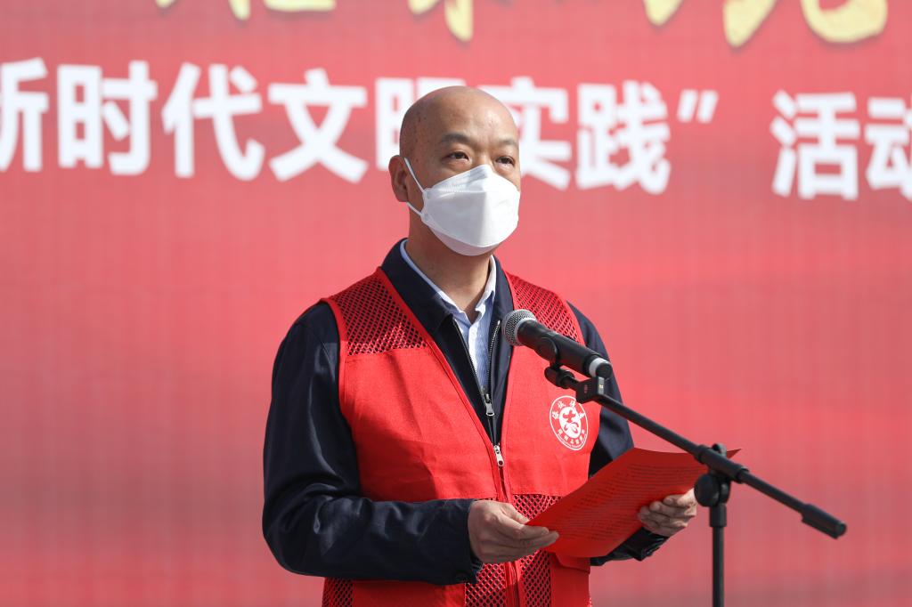 球盟会网页登录