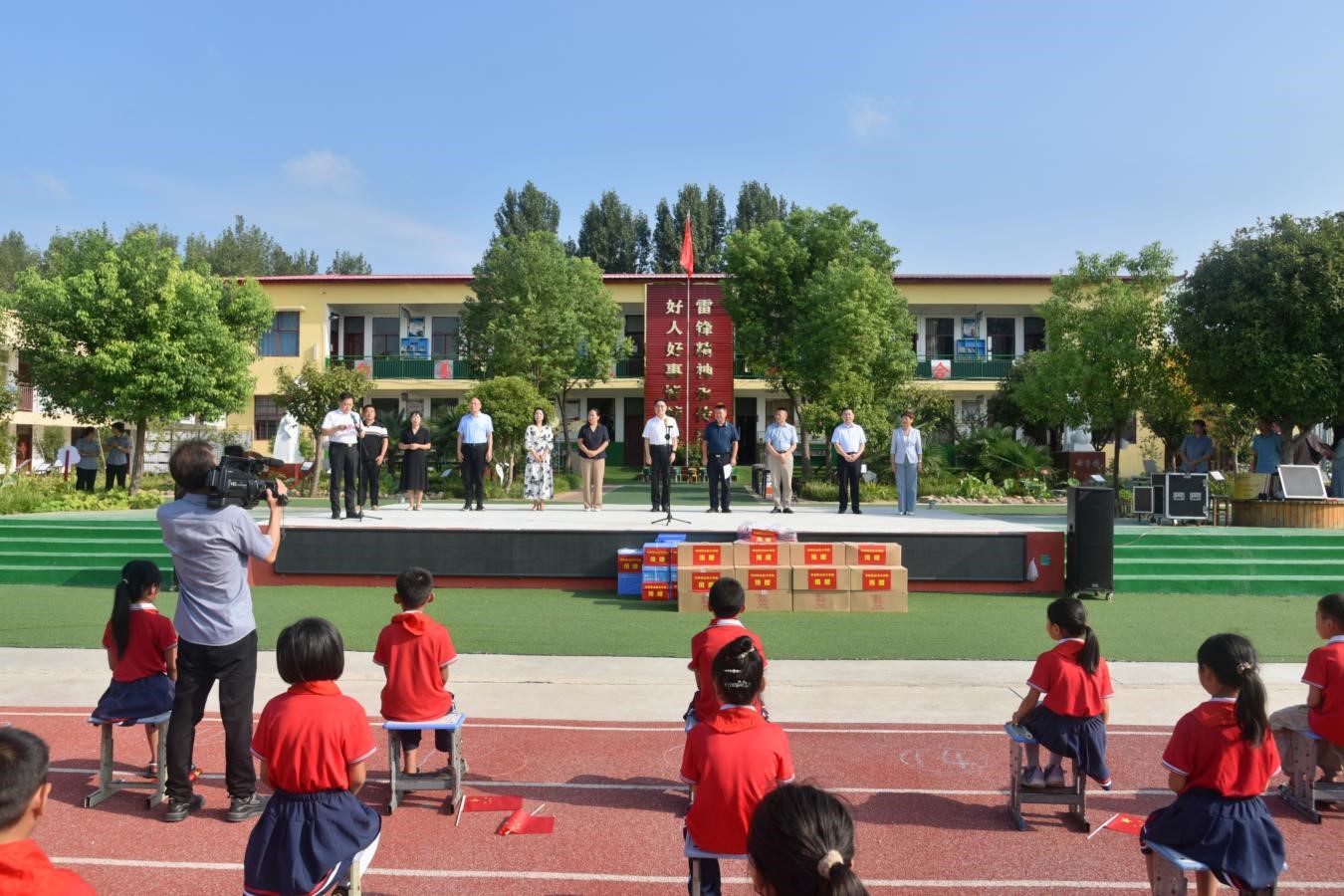球盟会网页登录