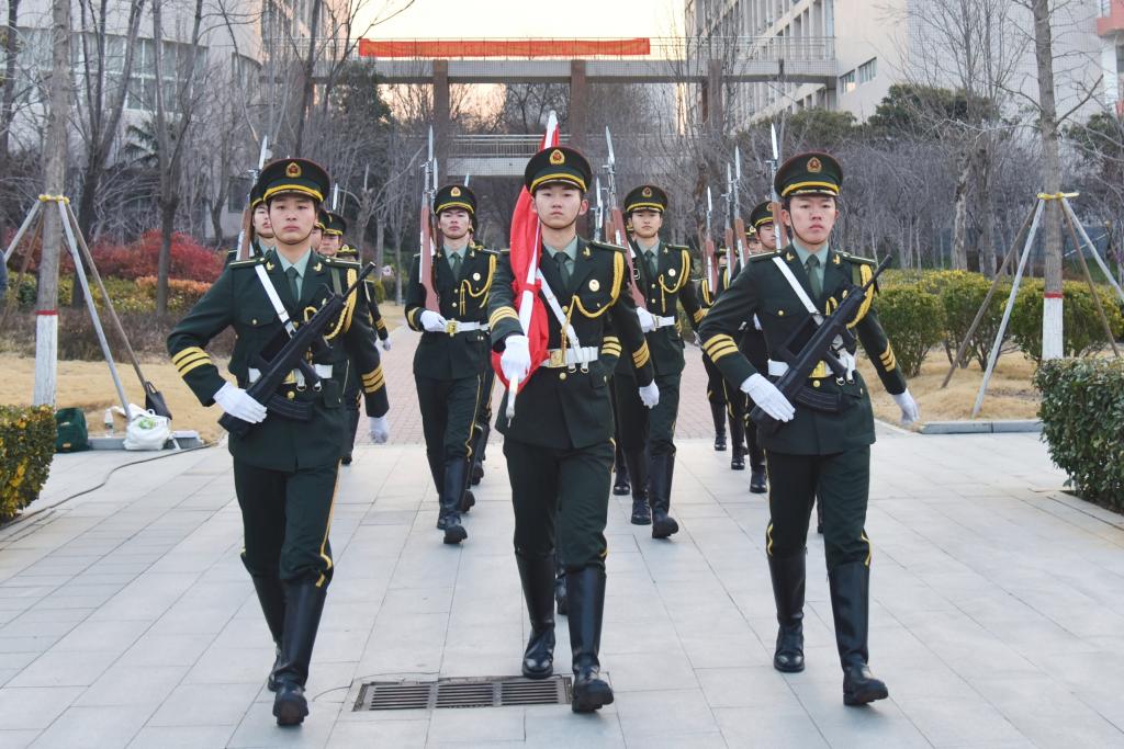 球盟会网页登录