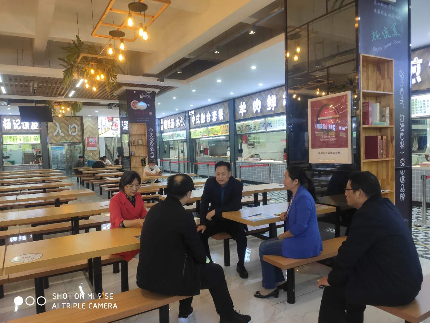 球盟会网页登录