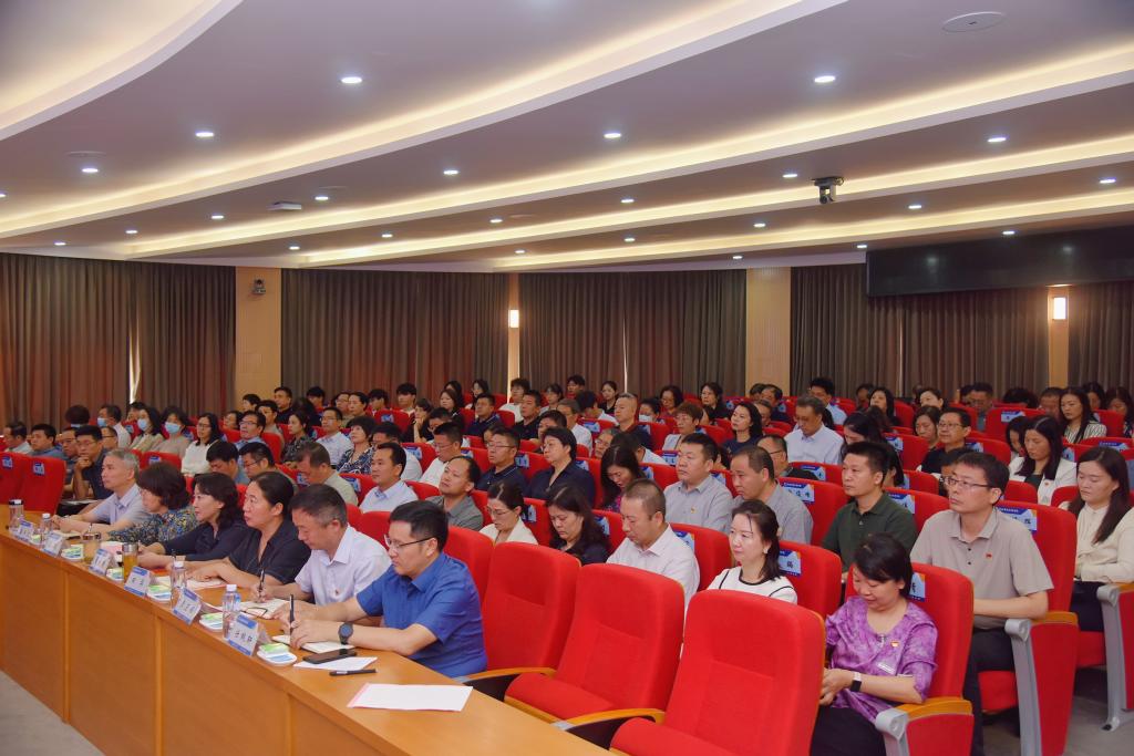 球盟会网页登录