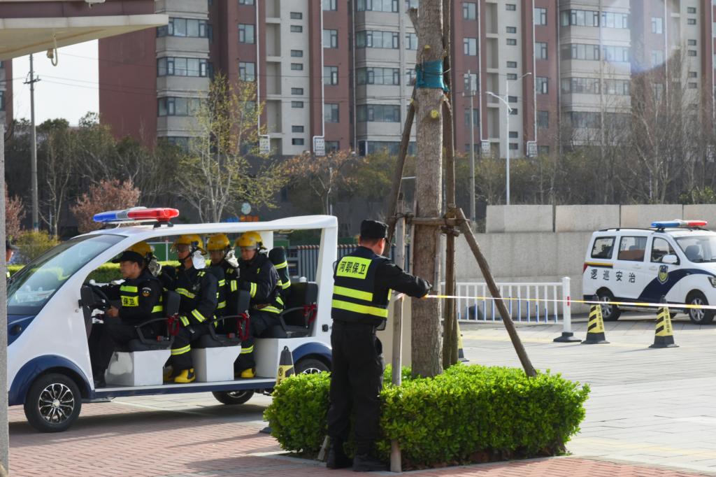 球盟会网页登录