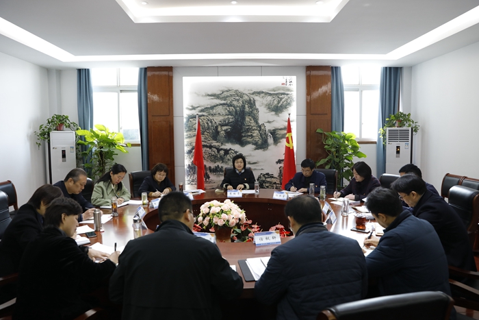 球盟会网页登录