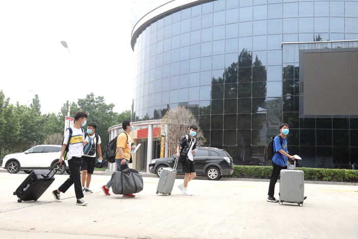 球盟会网页登录