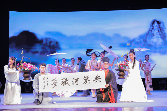 球盟会网页登录