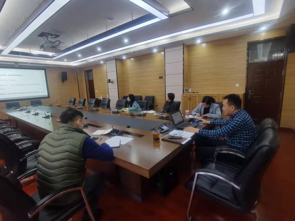 球盟会网页登录