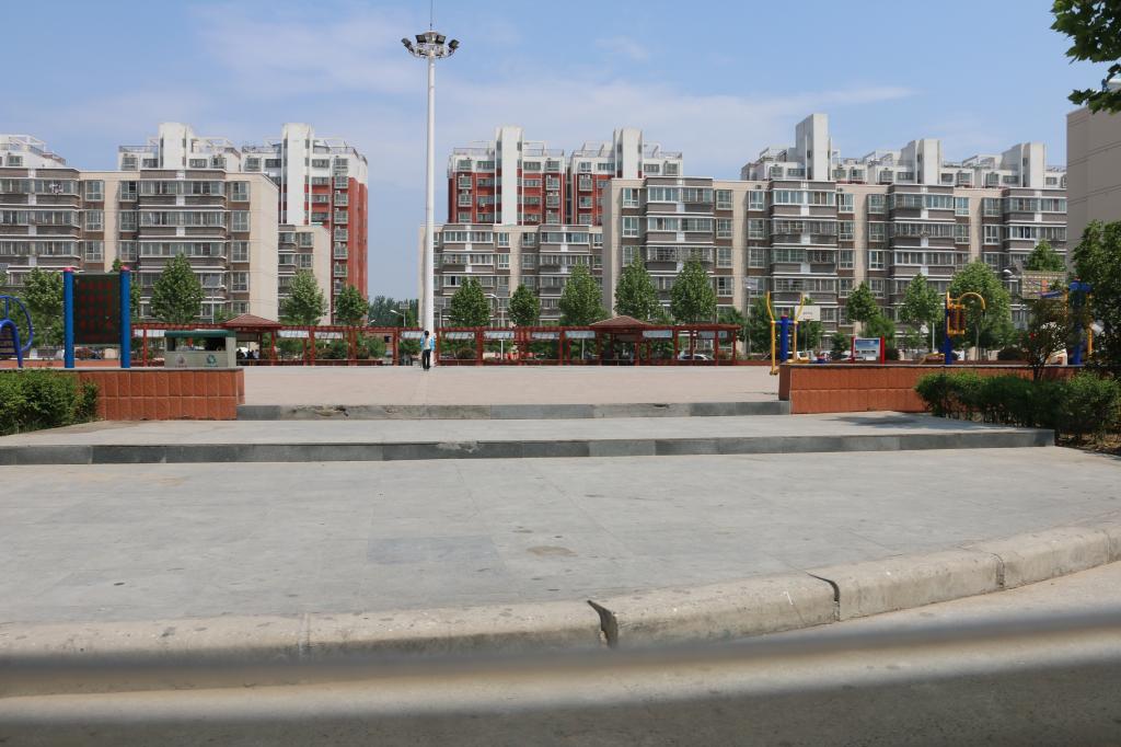 球盟会网页登录