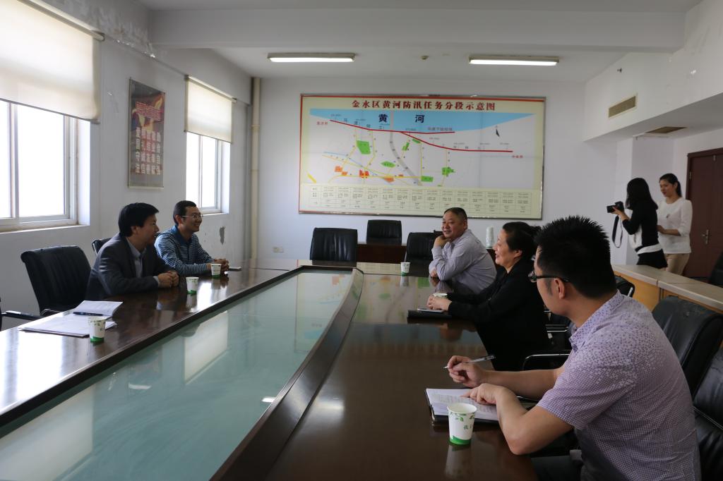 球盟会网页登录