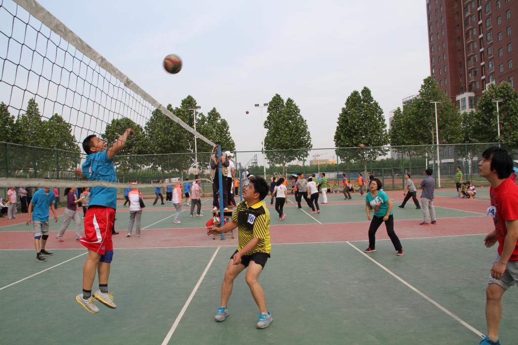 球盟会网页登录