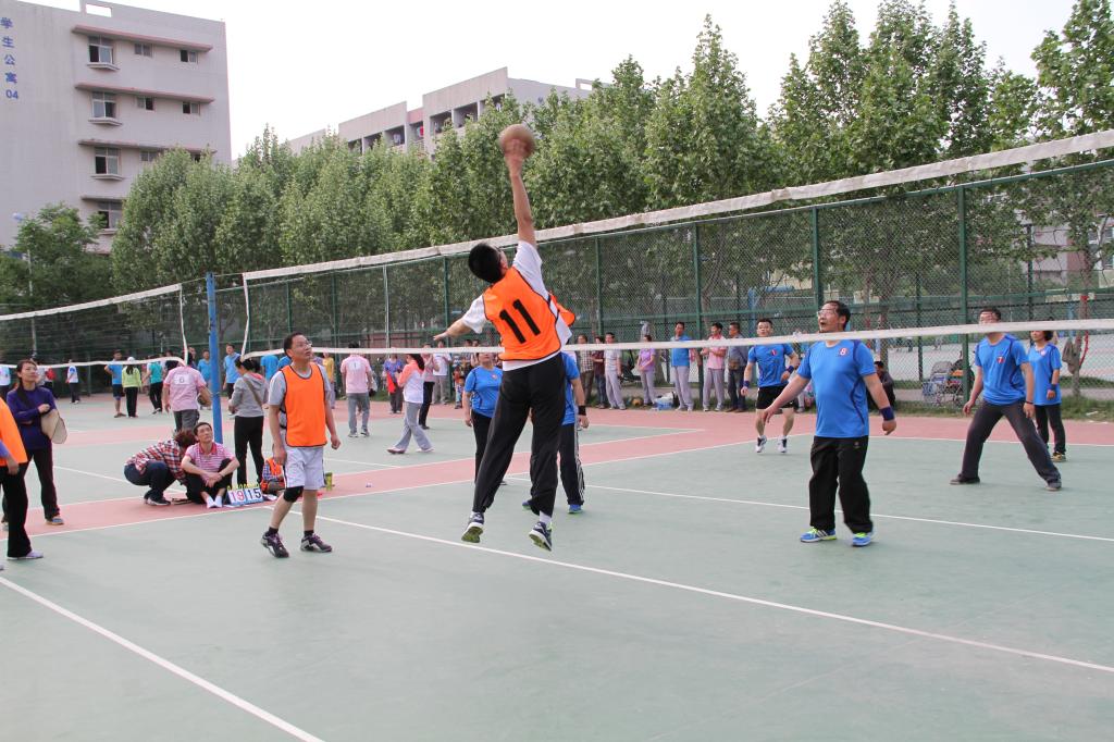 球盟会网页登录