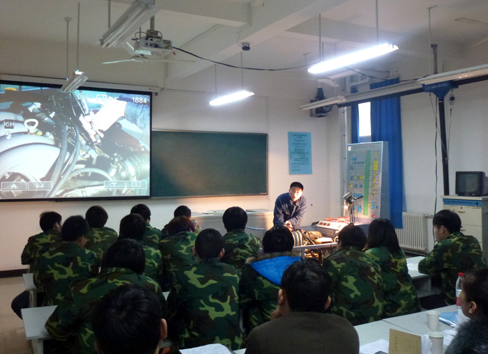 球盟会网页登录