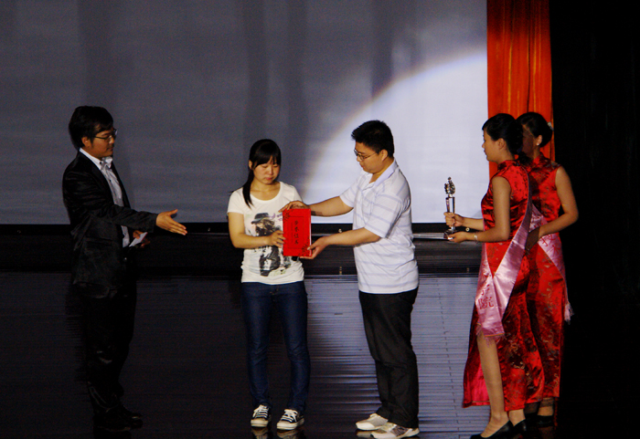 球盟会网页登录