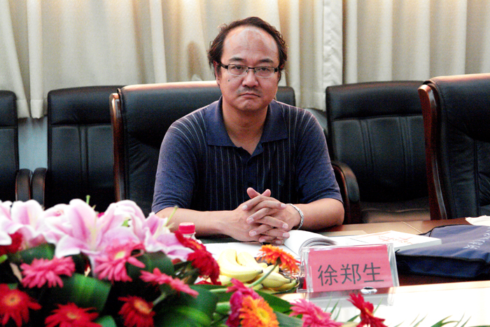 球盟会网页登录