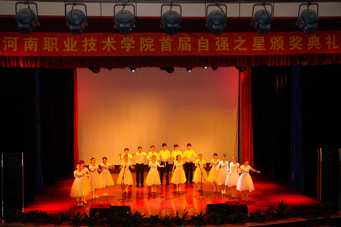 球盟会网页登录