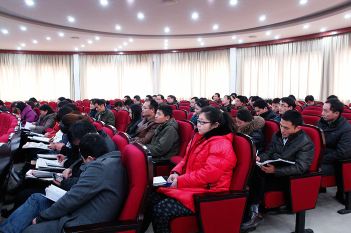 球盟会网页登录