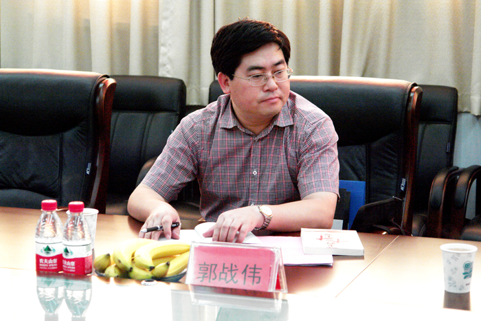 球盟会网页登录