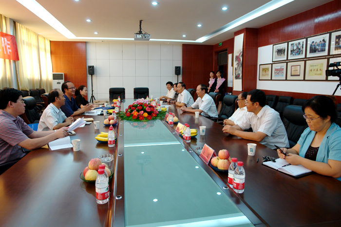 球盟会网页登录