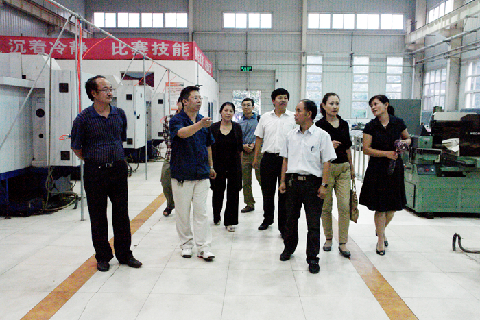 球盟会网页登录