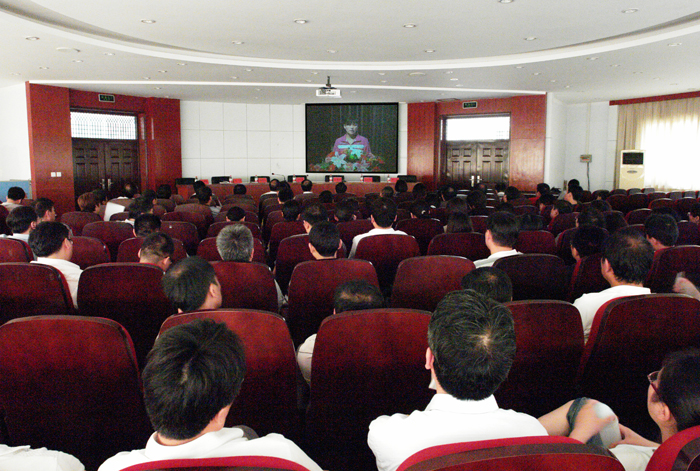 球盟会网页登录