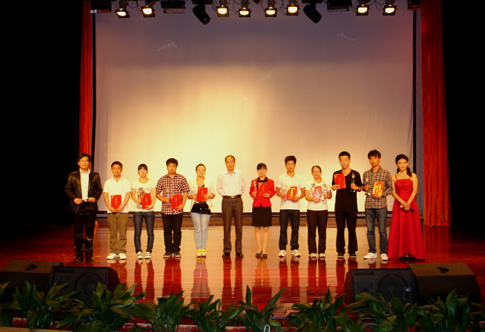 球盟会网页登录