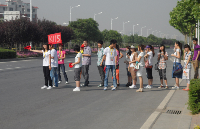 球盟会网页登录