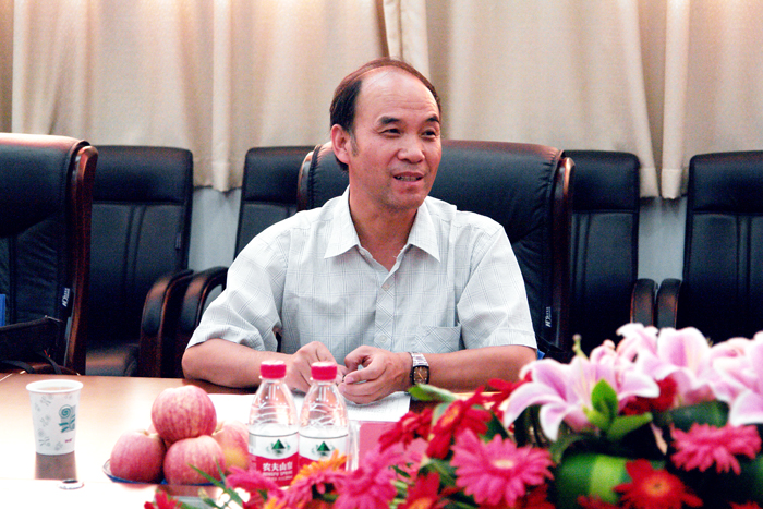 球盟会网页登录