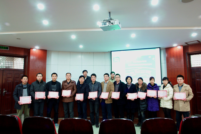 球盟会网页登录