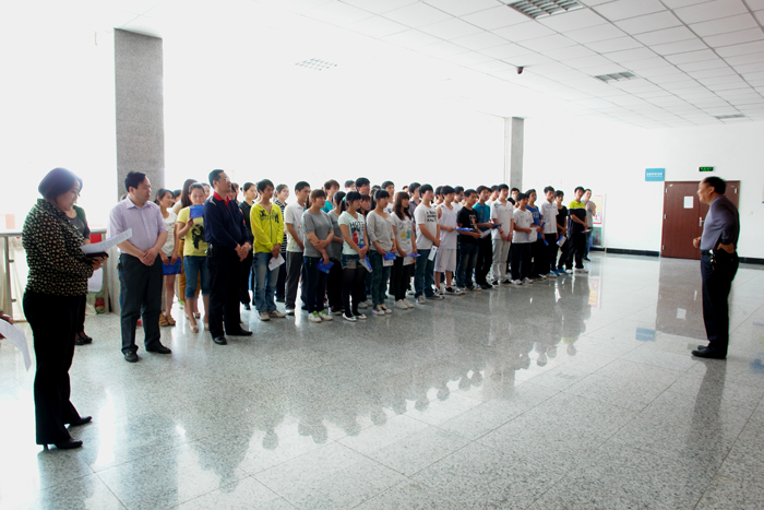 球盟会网页登录