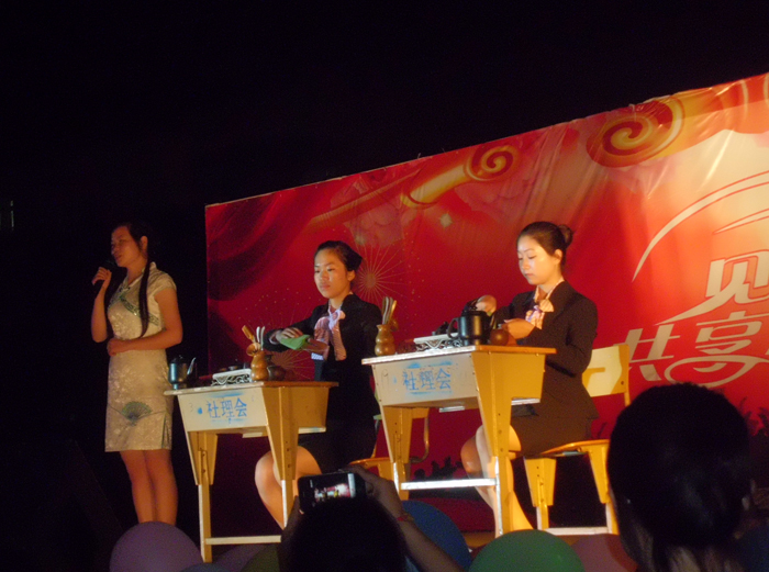 球盟会网页登录