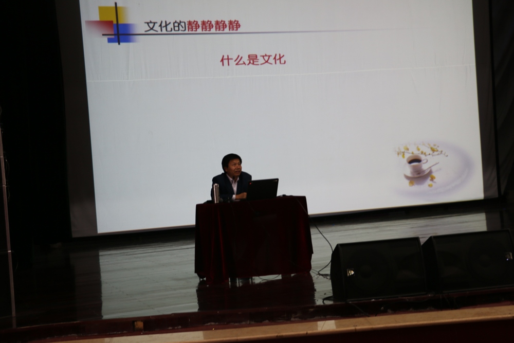 球盟会网页登录