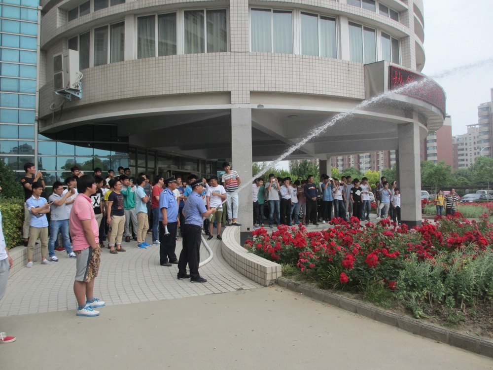 球盟会网页登录