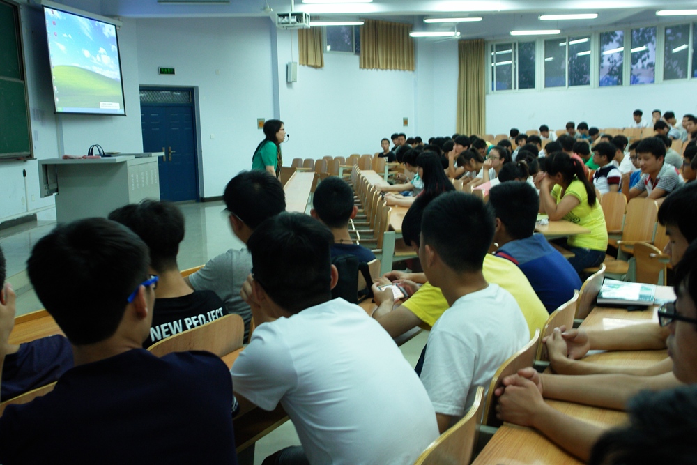 球盟会网页登录