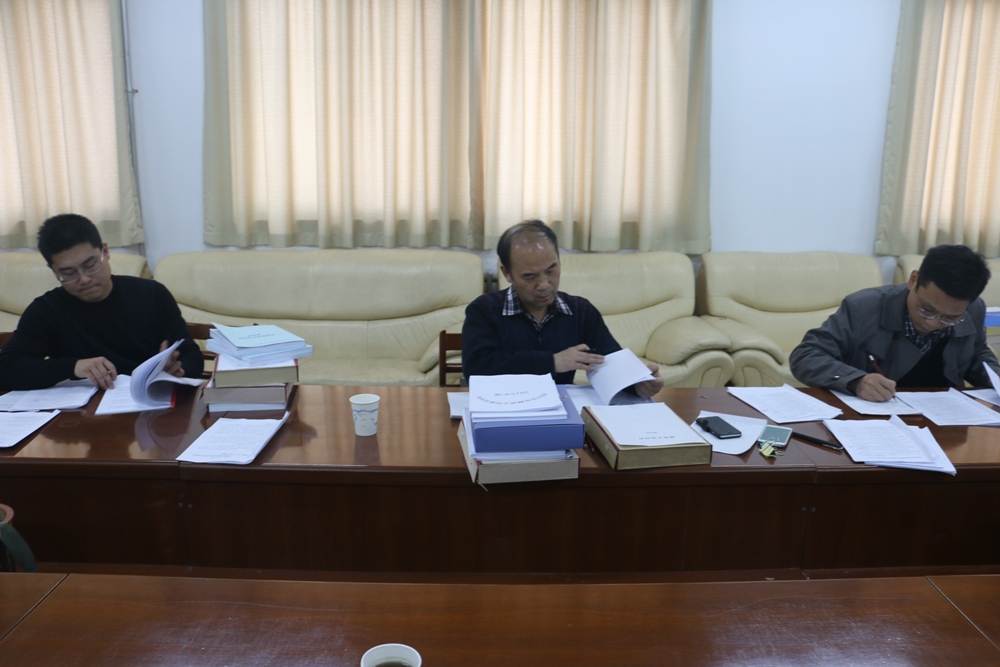 球盟会网页登录