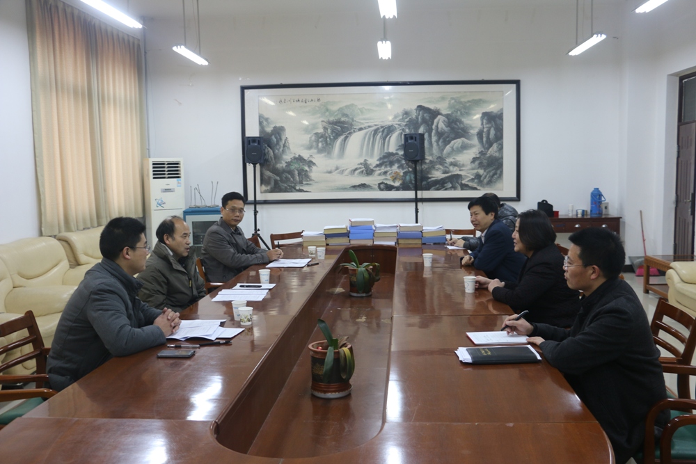 球盟会网页登录