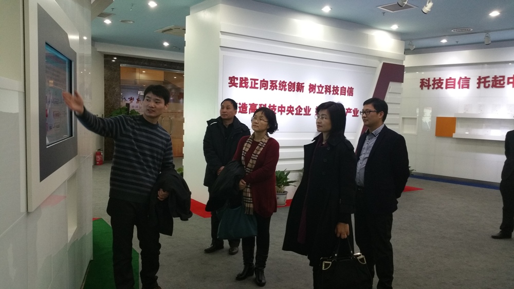 球盟会网页登录