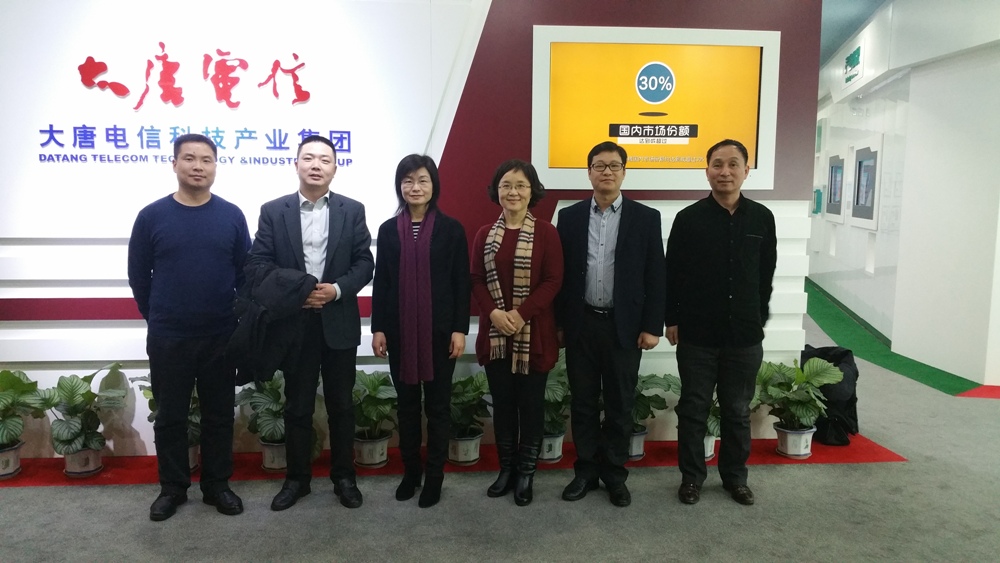 球盟会网页登录