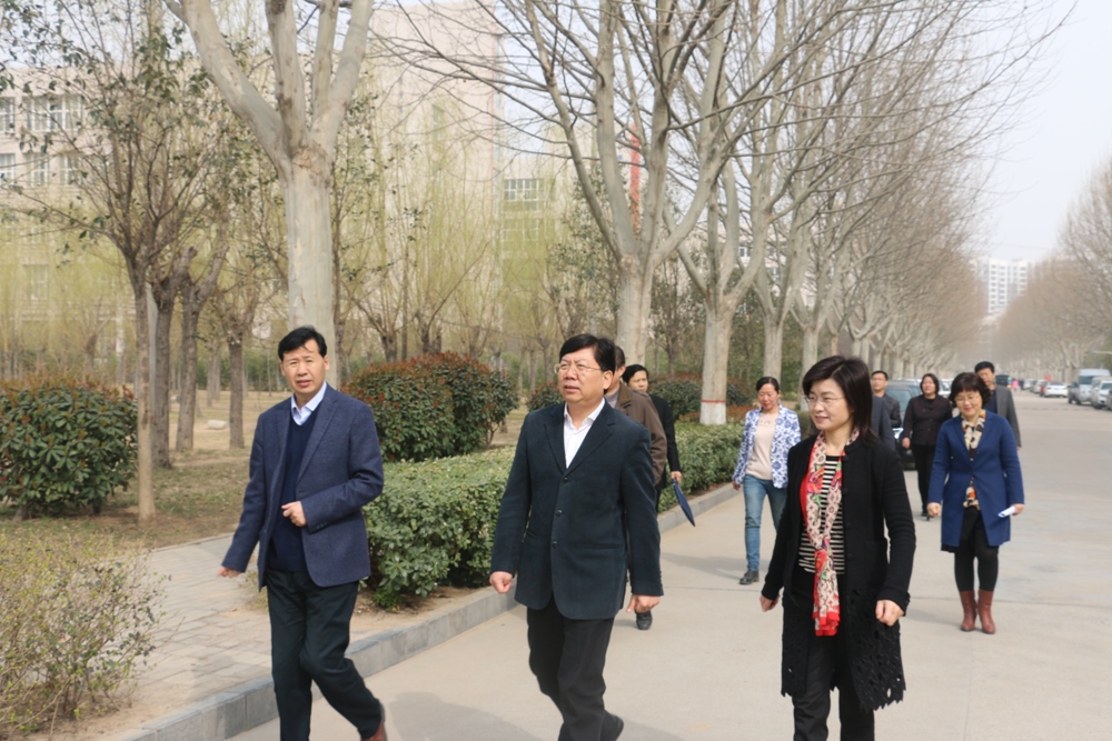 球盟会网页登录