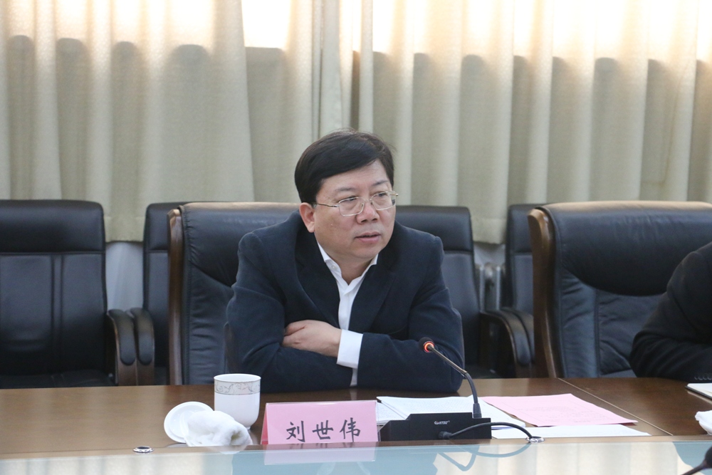 球盟会网页登录