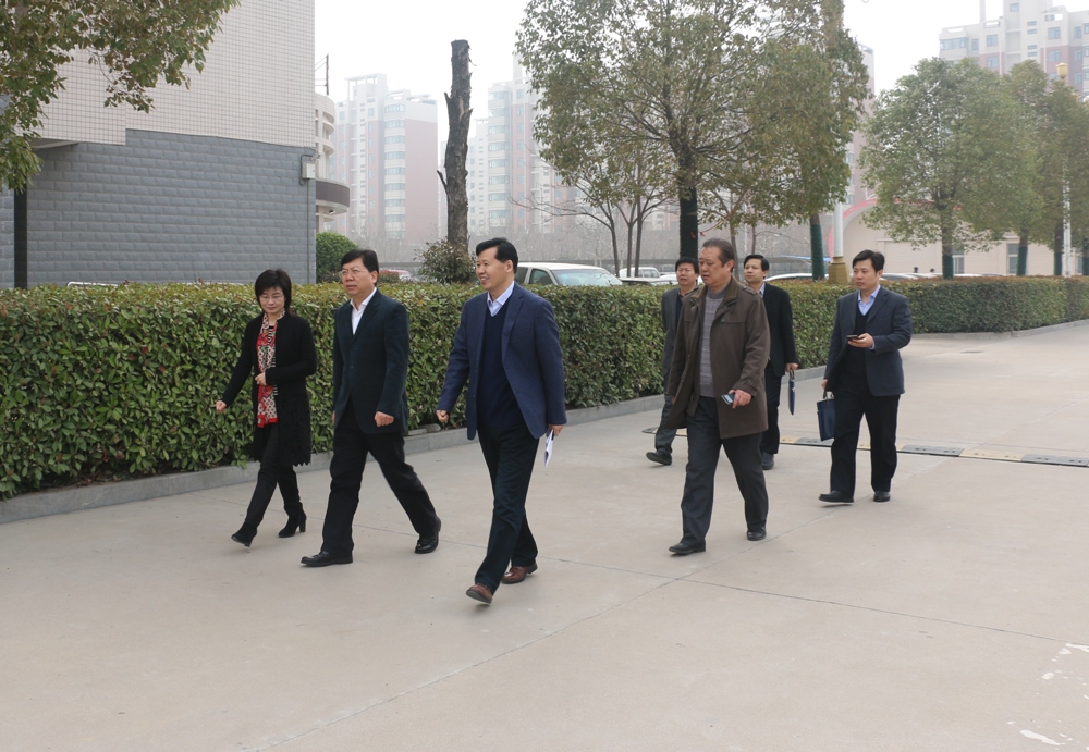 球盟会网页登录