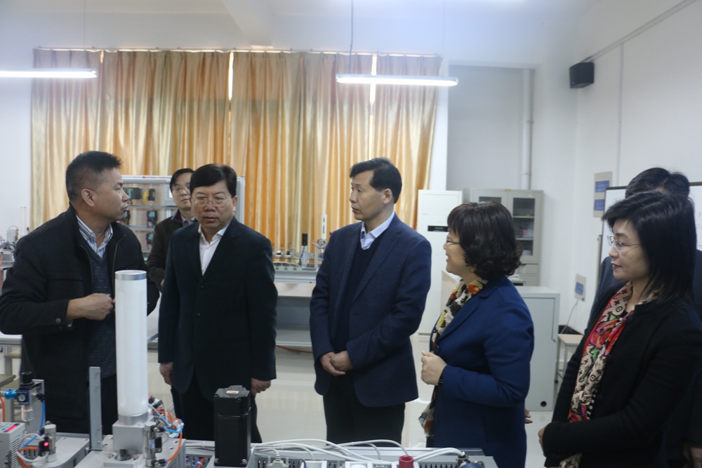 球盟会网页登录