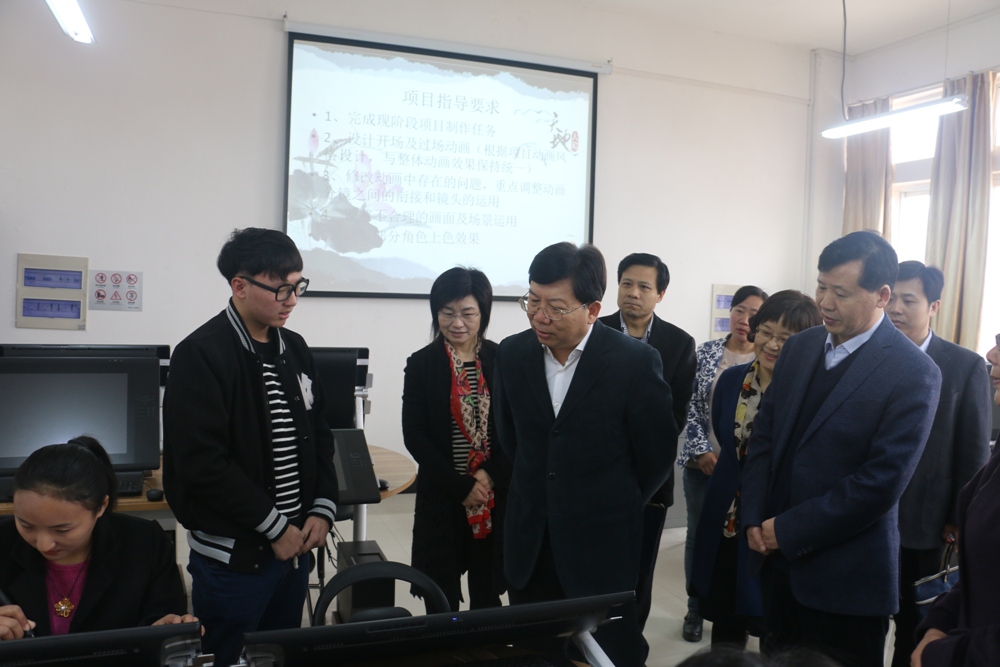 球盟会网页登录