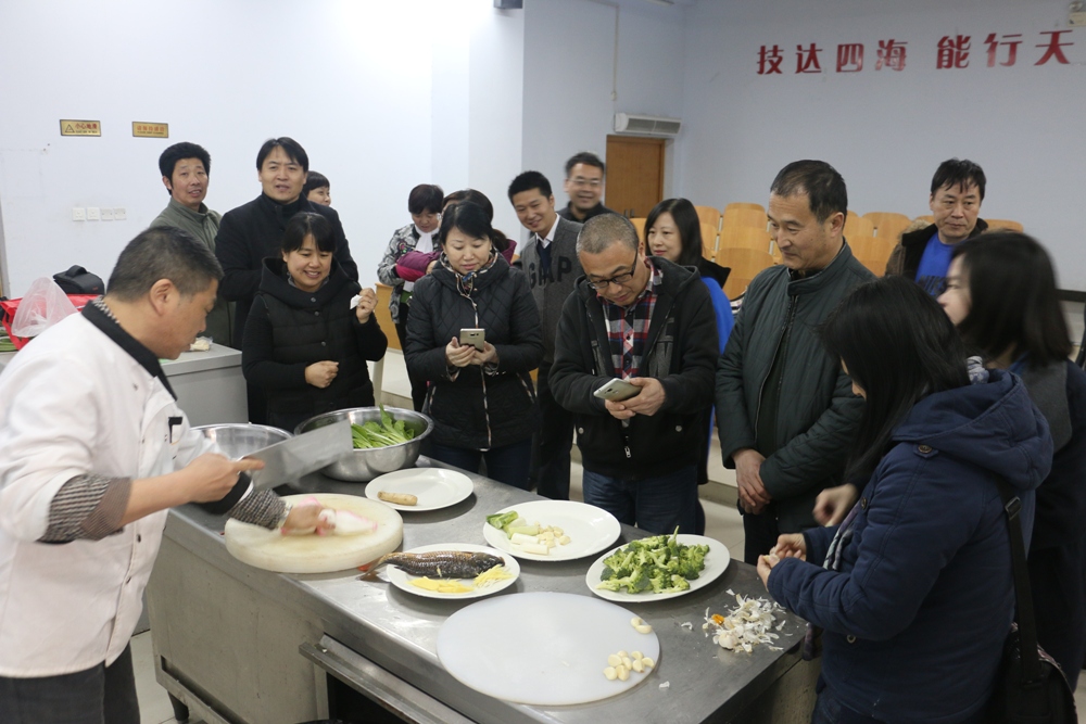 球盟会网页登录