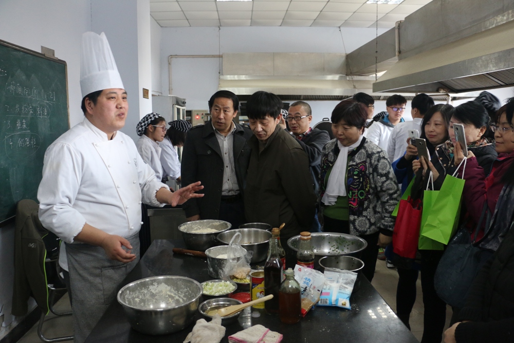 球盟会网页登录