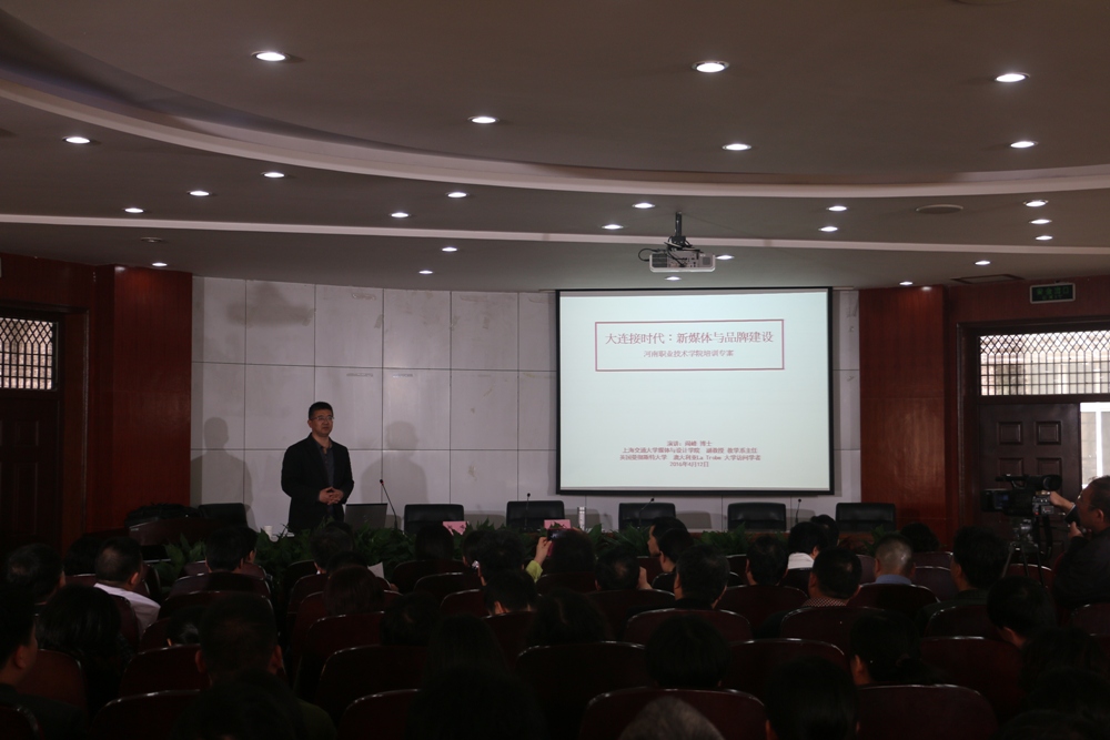 球盟会网页登录